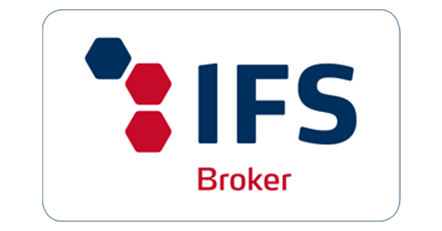 IFS Broker